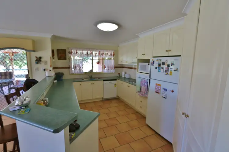 Fourth view of Homely house listing, 150 Robinsons Rd, Gatton QLD 4343