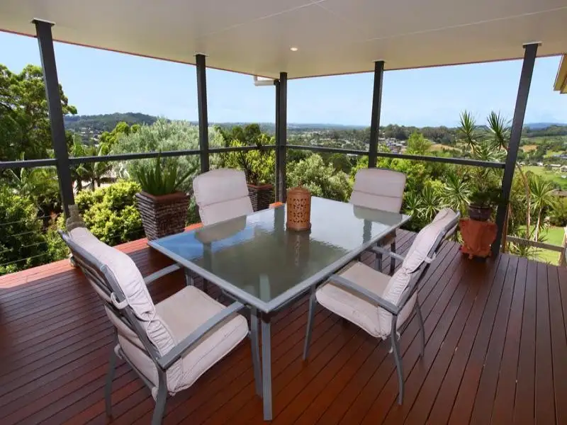 Main view of Homely house listing, Address available on request