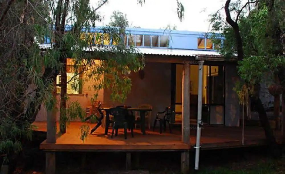 Main view of Homely house listing, 11 Aubrey Road, Myalup WA 6220