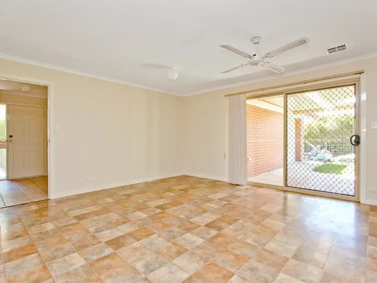 Fourth view of Homely house listing, 5 Pfitzner Place, Greenwith SA 5125