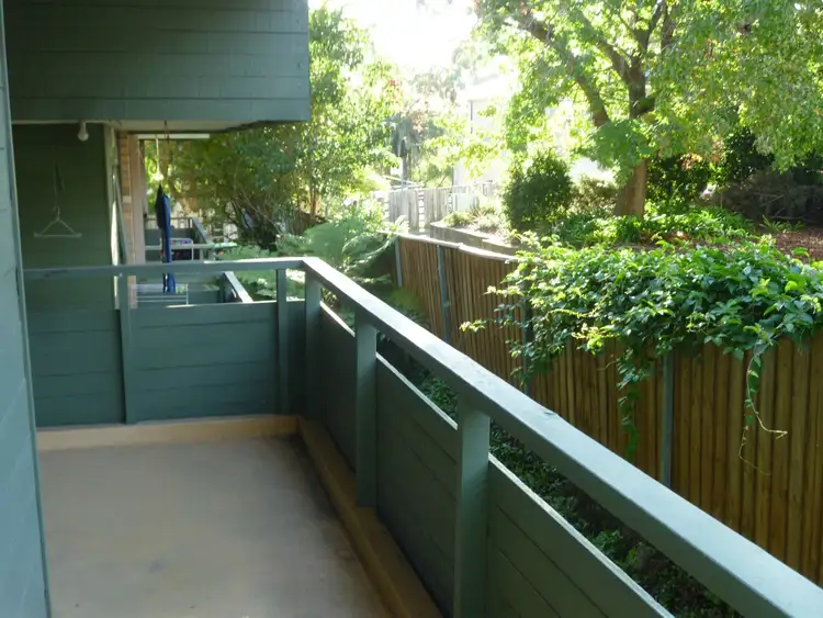 Seventh view of Homely unit listing, 2/223 Pacific Highway, Hornsby NSW 2077