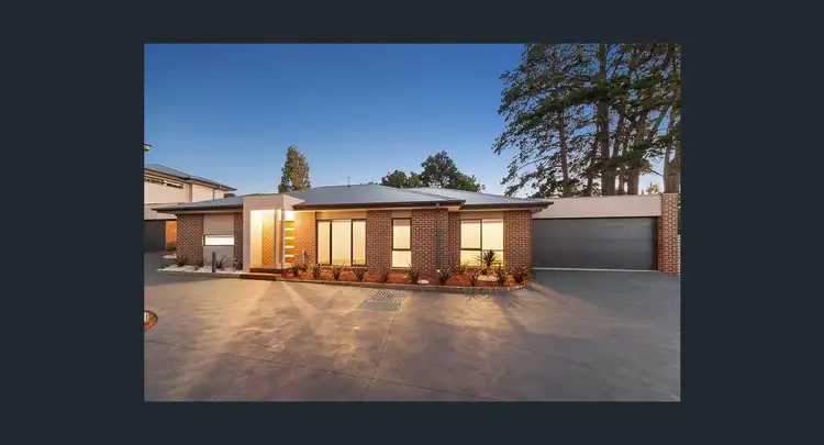 5/208 Jetty Road, Fingal VIC 3939