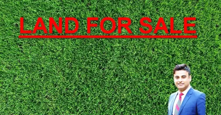 Lot 222 Glengarrie Road, Marsden Park NSW 2765