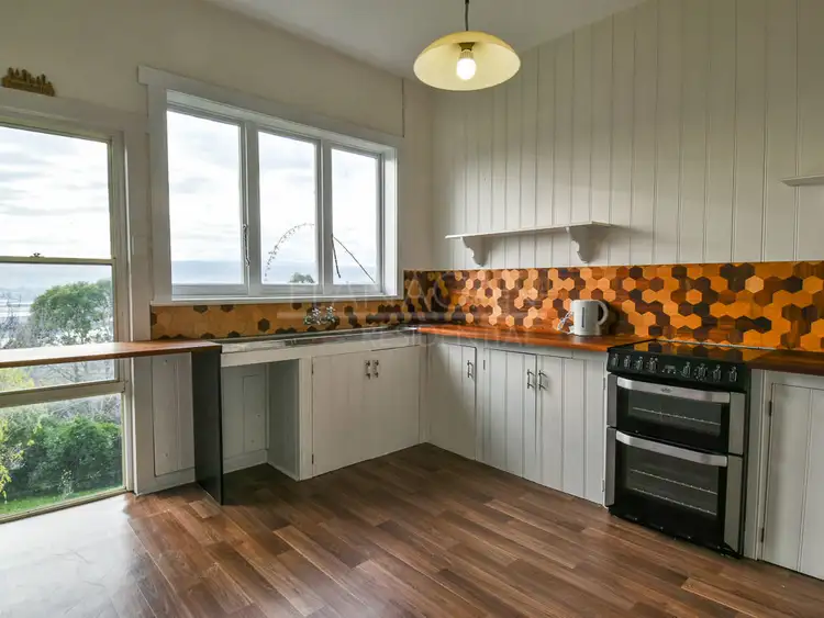 Sixth view of Homely house listing, 38 Forest Road, Trevallyn TAS 7250