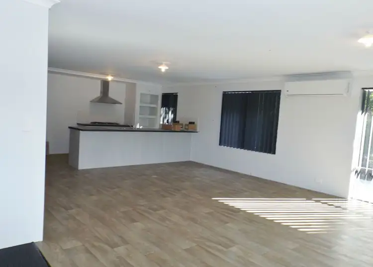 Fifth view of Homely house listing, 84 Fleet Street, Donnybrook WA 6239