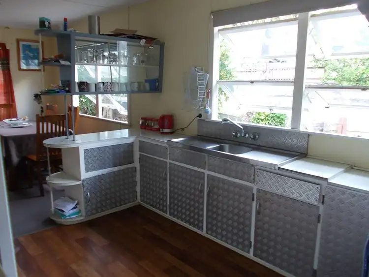 Second view of Homely house listing, 3 Fitzgibbon Street, North Ipswich QLD 4305