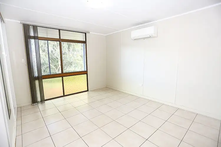 Sixth view of Homely house listing, 10 Twenty Second Avenue, Mount Isa QLD 4825