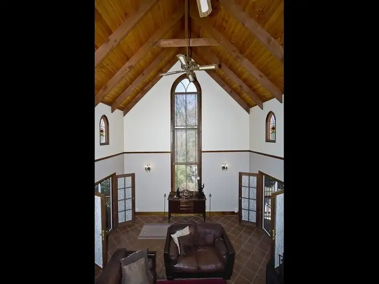 Sixth view of Homely house listing, 1932 North East Road, Inglewood SA 5133