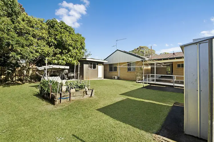 Second view of Homely house listing, 6 Clifton Drive, Port Macquarie NSW 2444