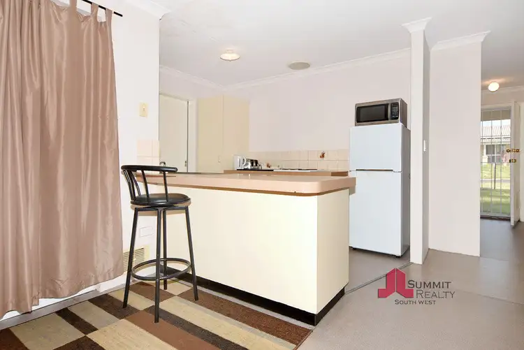 Fifth view of Homely house listing, 1 Whitewood Close, Eaton WA 6232