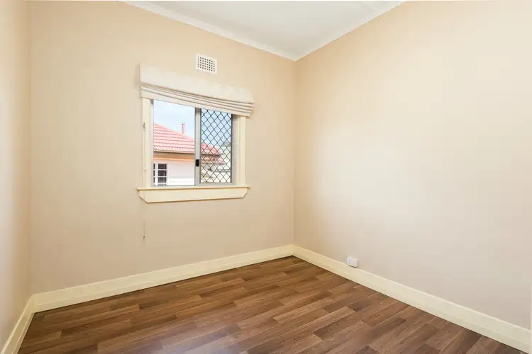 Seventh view of Homely house listing, 49 Samuel Street, Camp Hill QLD 4152