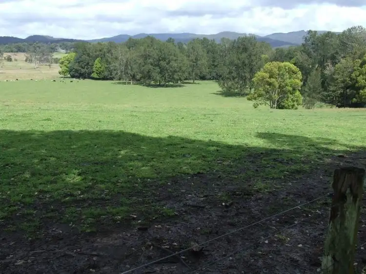Seventh view of Homely rural property listing, Address available on request