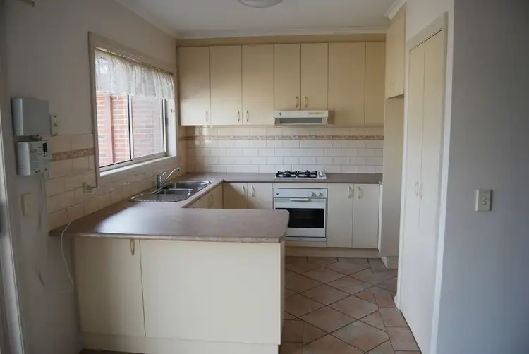 Fourth view of Homely unit listing, 1/172 Nixon Street, Shepparton VIC 3630