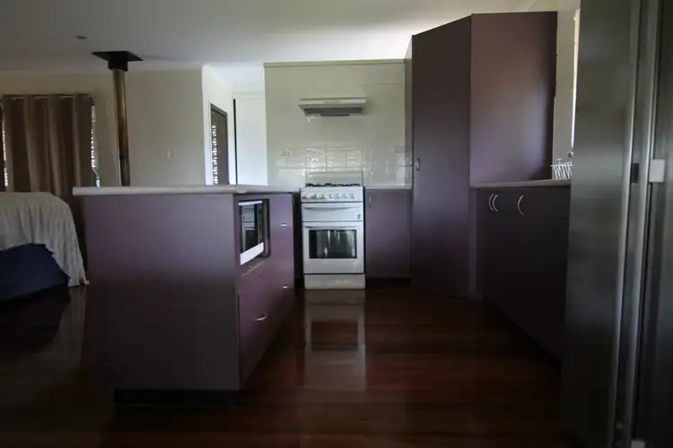 Sixth view of Homely house listing, 3 Jacaranda Drive, Yungaburra QLD 4884
