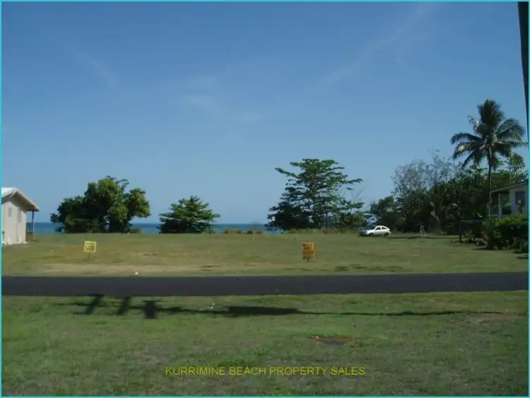 Fifth view of Homely land listing, Address available on request