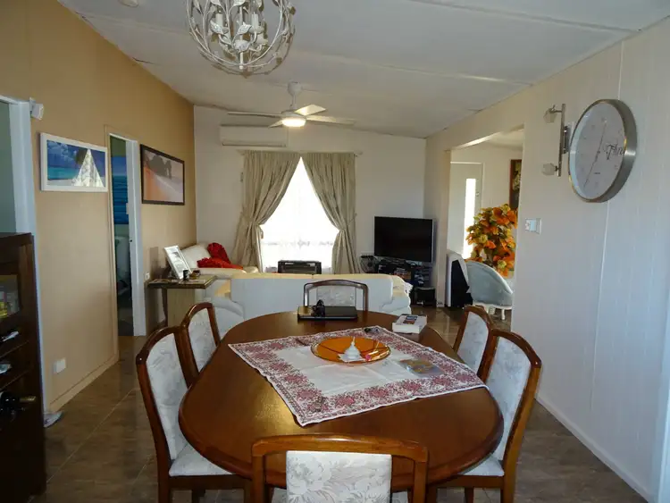 Sixth view of Homely house listing, 50 Hibbertia Place, Toodyay WA 6566