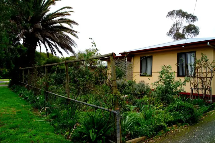Fifth view of Homely house listing, 6 Hagen Street, Echunga SA 5153