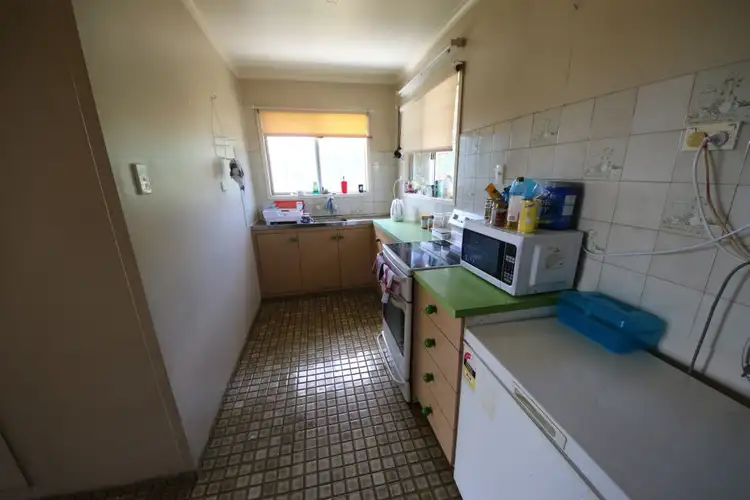 Second view of Homely house listing, 23 TENTH Street, Home Hill QLD 4806