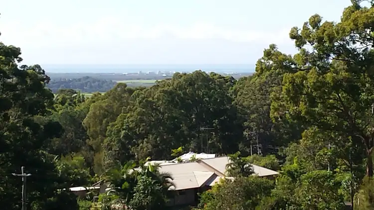 Seventh view of Homely land listing, 12-16 GALLERY Drive, Bli Bli QLD 4560