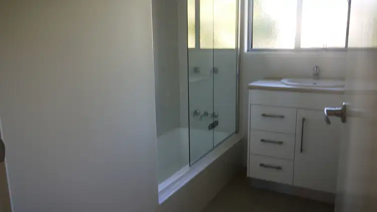 Seventh view of Homely house listing, 10 Bryant Street, Bundamba QLD 4304