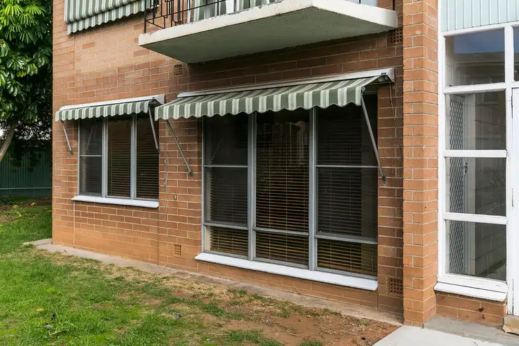 Sixth view of Homely unit listing, 6/44 Mortimer Street, Kurralta Park SA 5037