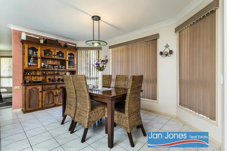 Fifth view of Homely house listing, 20 Benson St, Scarborough QLD 4020