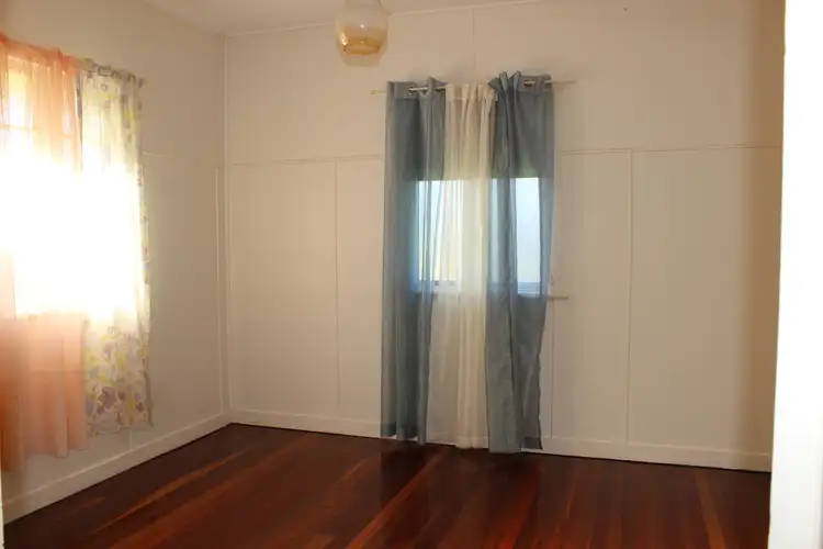 Fifth view of Homely house listing, 17 Eva Street, Maryborough QLD 4650
