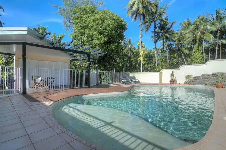 Seventh view of Homely house listing, 40 Esplanade, Wonga Beach QLD 4873