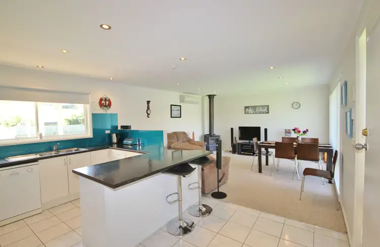 Fourth view of Homely house listing, 23 Irene Crescent, Eden NSW 2551