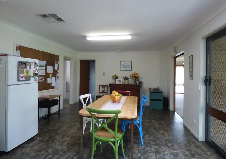 Fifth view of Homely house listing, 85 Coish Avenue, Benalla VIC 3672
