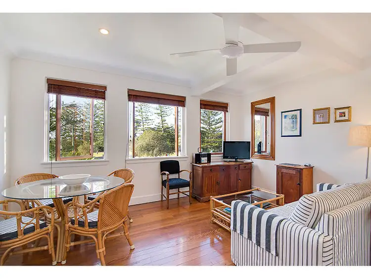 Fifth view of Homely unit listing, 4/12 Fawcett Street, Brunswick Heads NSW 2483