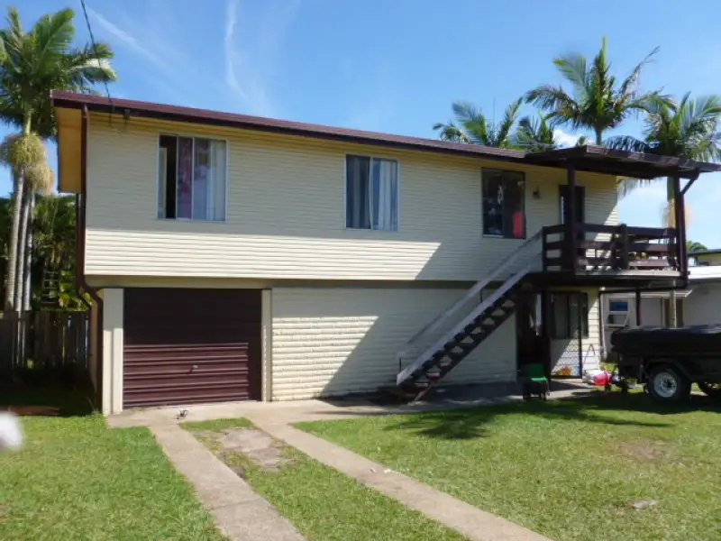 Main view of Homely house listing, 8 Seaview Parade, Deception Bay QLD 4508