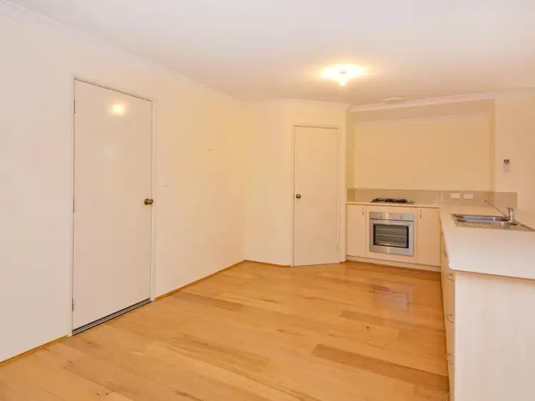 Fourth view of Homely house listing, 5 Pensacola Terrace, Clarkson WA 6030