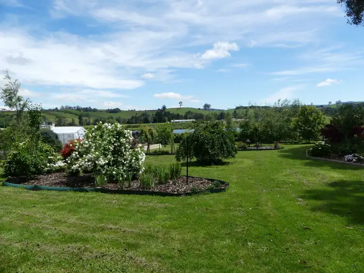 Fourth view of Homely house listing, 34a Grigg Street, Deloraine TAS 7304