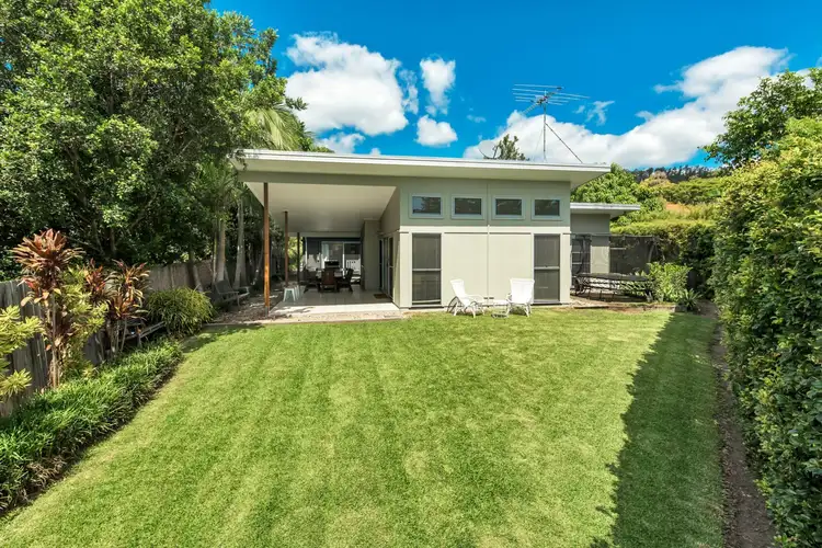 49A Kooya Road, Mitchelton QLD 4053
