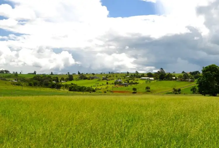 Sixth view of Homely land listing, 55 Jessica Road, Yungaburra QLD 4884