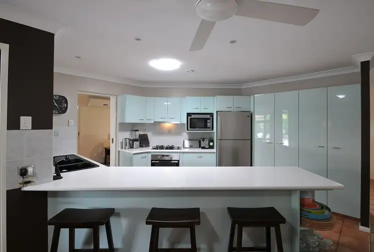 Fourth view of Homely house listing, 3 Doolan Street, Ormeau QLD 4208