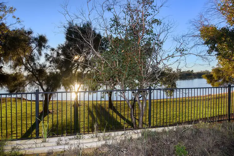 Fourth view of Homely land listing, 13b Epacris Elbow, Pelican Point WA 6230