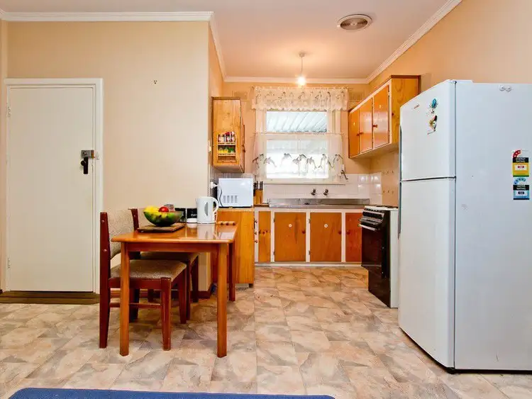 Third view of Homely house listing, 34 & 36 Amport Street, Elizabeth North SA 5113