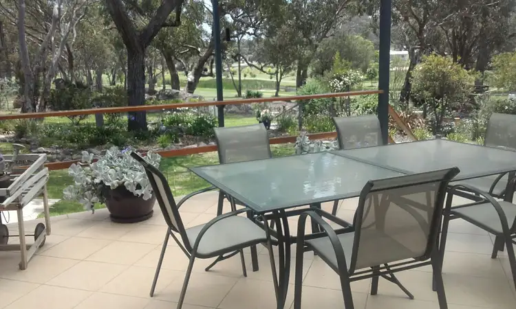 Main view of Homely house listing, 6 Hillcrest Street, Stanthorpe QLD 4380