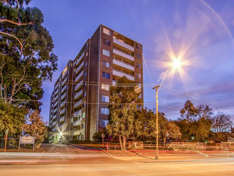 100/96 Guildford Road, Mount Lawley WA 6050