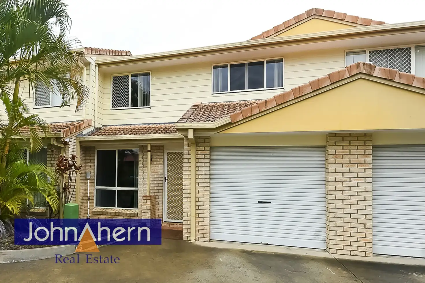 Main view of Homely house listing, 83/11 Gomana Street, Slacks Creek QLD 4127