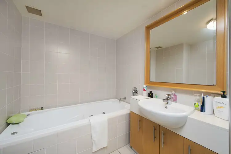 Seventh view of Homely unit listing, 8438 Magnolia Drive East, Hope Island QLD 4212