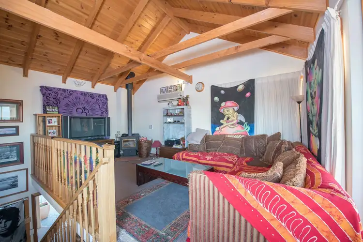 Third view of Homely unit listing, 1 & 2/6 Adams Avenue, Jindabyne NSW 2627