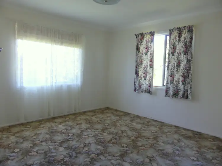 Seventh view of Homely house listing, 21 Hibiscus Ave, Redcliffe QLD 4020