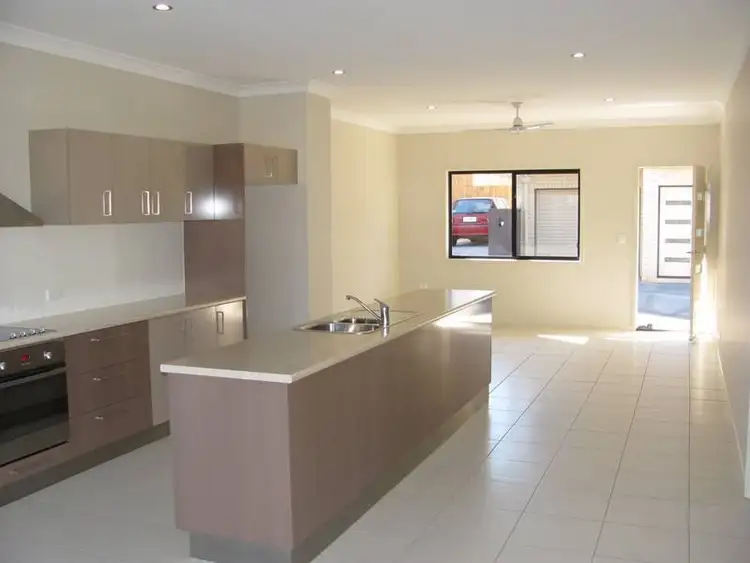 Fourth view of Homely unit listing, Address available on request