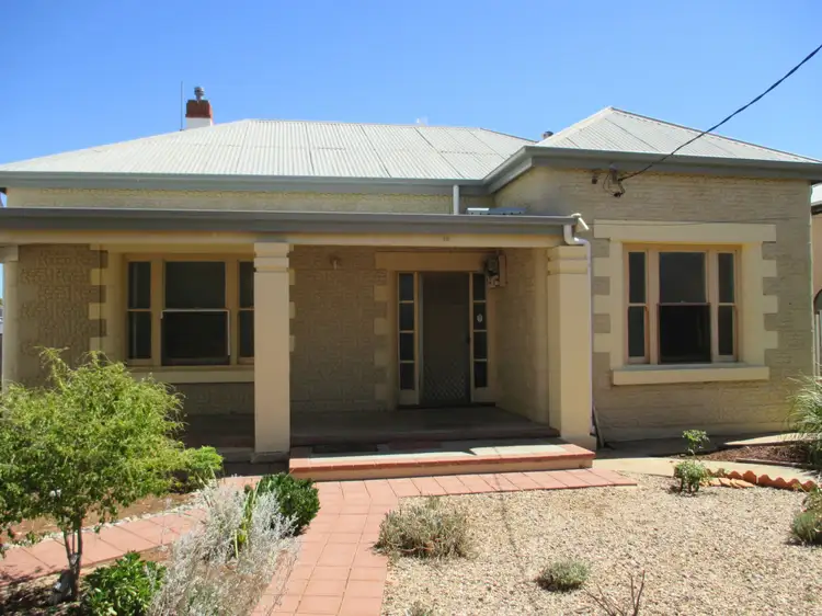 18 Beryl Street, Broken Hill NSW 2880