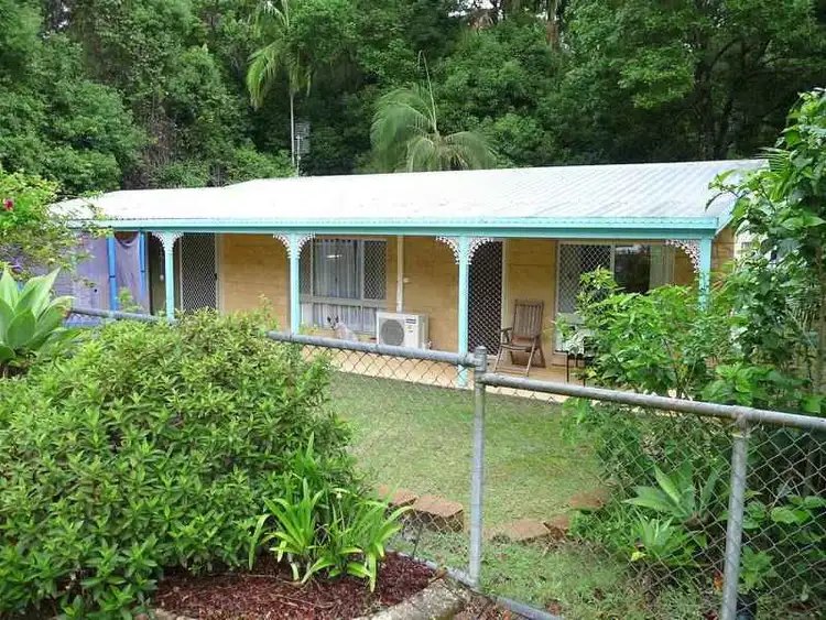 Address available on request