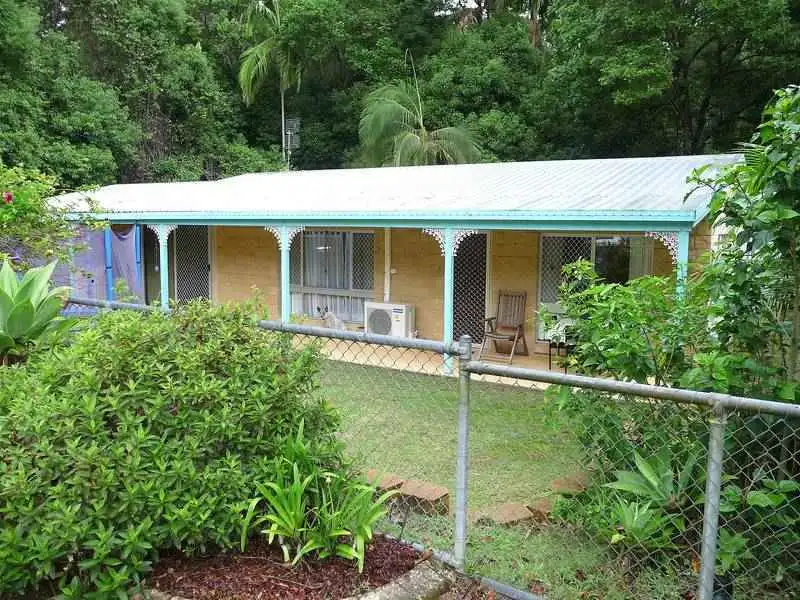 Main view of Homely house listing, Address available on request