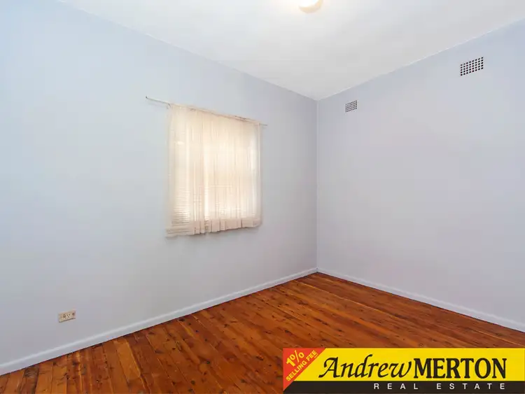 Sixth view of Homely house listing, 13 Mountview Avenue, Doonside NSW 2767